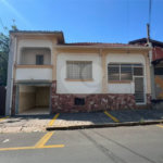 Casa à venda com 4 quartos no Centro, Piracicaba, SP