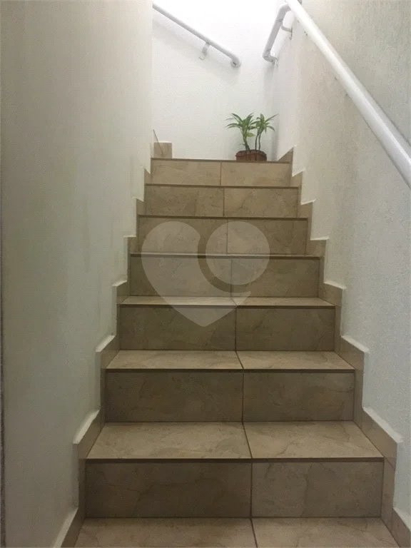 Casa com 112m² , 2 dormitórios , sendo 2 suítes , à venda no bairro da Penha.
