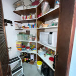 Casa à venda com 6 quartos, sendo 3 suítes, em Morada da Praia, Bertioga, SP