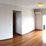 APARTAMENTO PARA VENDA OU LOCAÇÃO NO PARAÍSO