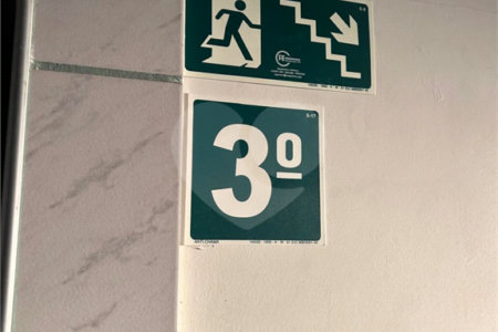 Apartamento Espaçoso e Confortável com 2 Quartos – Ideal para Sua Nova Vida!