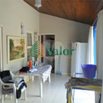 Casa Residencial Jardim Alvorada Á VENDA