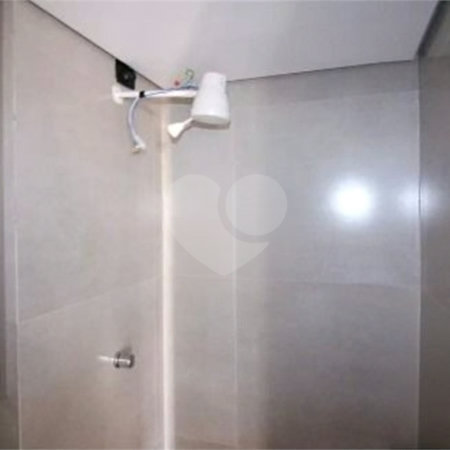 Apartamento 2 quartos em Vila Formosa, São Paulo - Venda