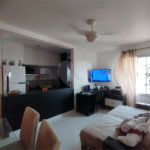 Apartamento de 42m2 à venda com 1 vaga na Vila Clementino