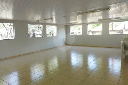 Apartamento no Condomínio Allure, localizado na cidade de Araraquara/SP .