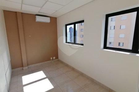 Conjunto comercial à venda no Jabaquara, 82 m²
