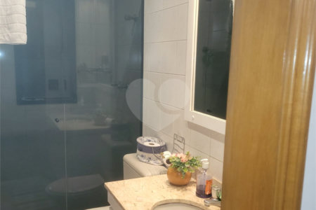 Vendo Apartamento 3 dormitórios com 98m2 na Saúde