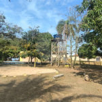 Chácara dos Sonhos à Venda – São Carlos/SP – Recreio Campestre