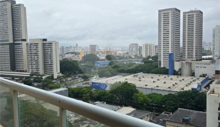 Cobertura Duplex Exclusiva com Vista 360° | 432 m² | Praça Padroeira do Brasil