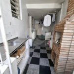 Casa comercial / residencial, à venda, 284m2, Higienópolis, São Paulo.