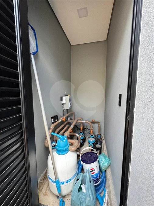 Casa térrea com 3 suítes á venda no Damha 2 de Piracicaba - SP.