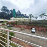 Casa à venda com 3 suítes no condomínio Piemonte, Vinhedo - SP