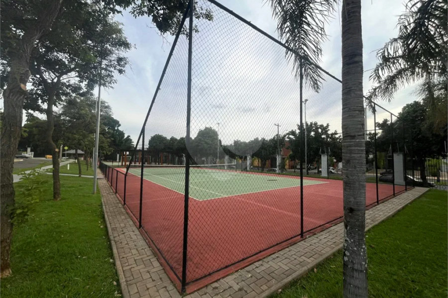 Excelente oportunidade no Residencial Terras de Piracicaba V!
