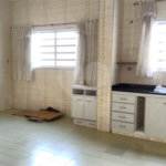 Casa á venda - Vila Guarani