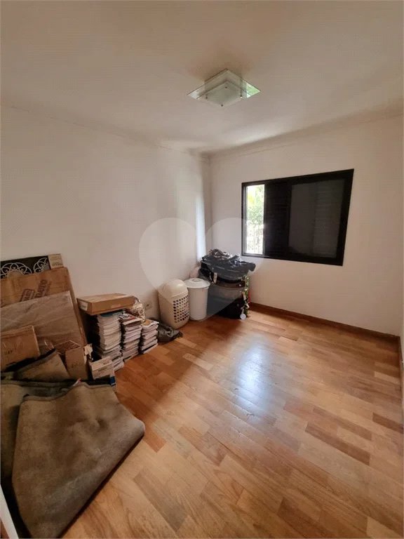 Apartamento à venda com 4 suítes em Santana, São Paulo, SP