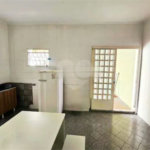 Sobrado com 280m² á venda - Itaquera