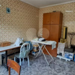 Casa Assobradada à venda | 209 m² | 3 dormitórios | Edícula | 3 vagas na Parada Inglesa!