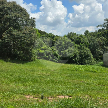 Terreno à venda em Santa Isabel, Louveira, SP