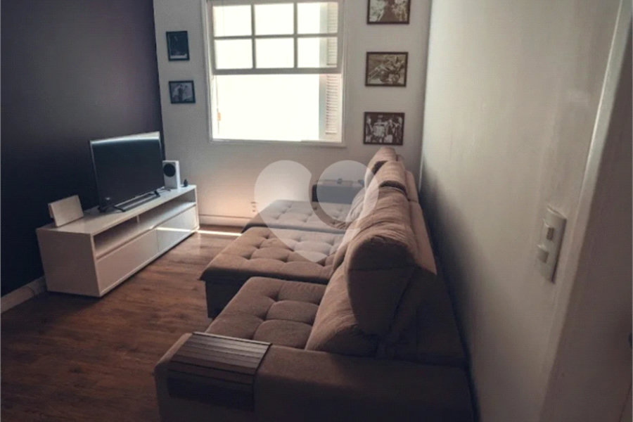 Apartamento com 2 Quartos e 2 banheiros à Venda,102 m² No coração do bairro Paraíso. !