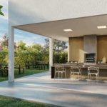 Residencial Monte Dos Ipês