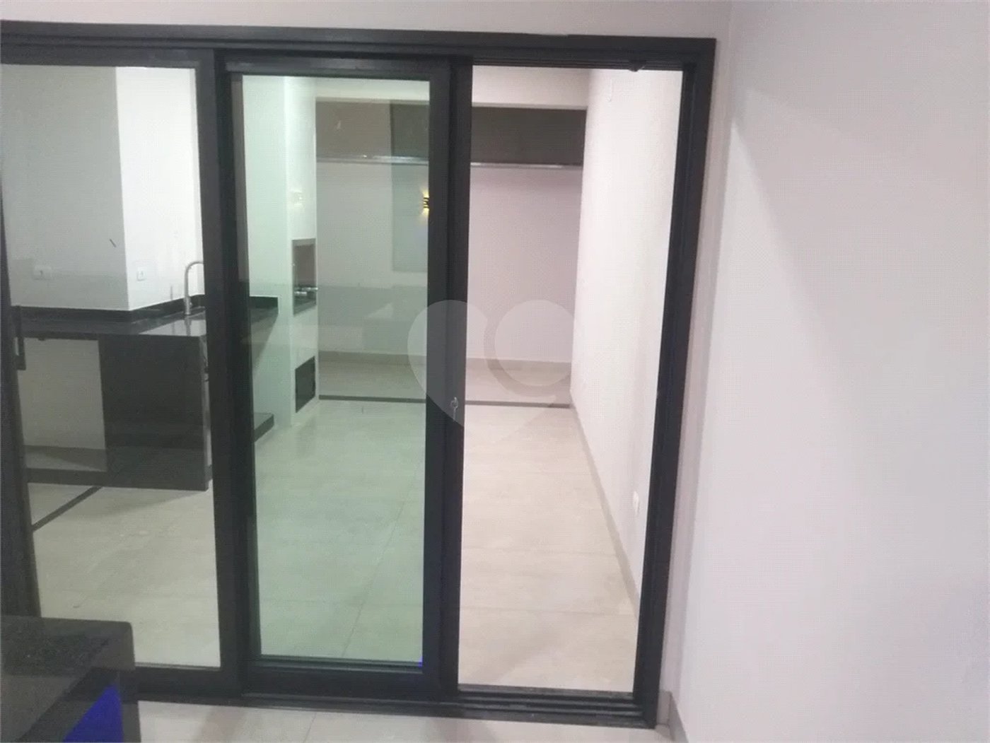 Venda de Casa em Condomínio no Park Taquaral, Piracicaba