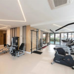 Apartamento a venda na Vila Mariana