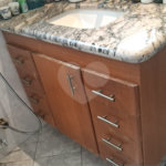 Apartamento a venda na Aclimação com 4 dormitórios e 2 vagas.