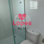 Apartamento a venda 1 dormitório -Amadeus Boulevard Jardim Colinas