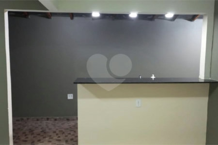 CASA PARA VENDA NO RESIDENCIAL ASTOLPHO LUIZ DO PRADO