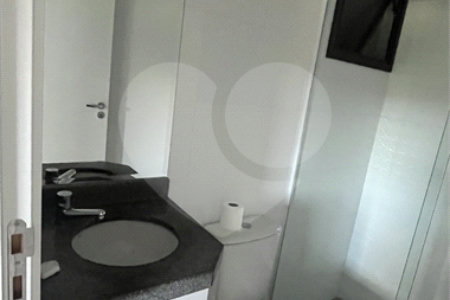 Apartamento Locação com 2 dormitórios para locação no Residencial Vila Helena em Atibaia/SP.