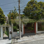 Belíssima Casa à venda no Tremembé