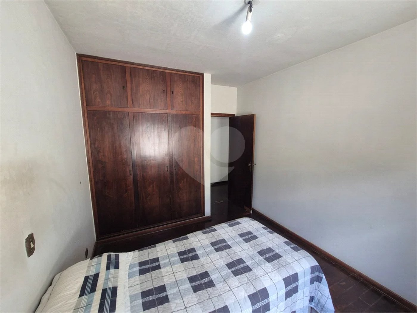 Casa à Venda na Vila Rezende – Piracicaba/SP - Ideal para moradia ou investimento comercial (clínicas, escritórios, consultórios