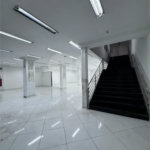 PRÉDIO COMERCIAL DE 944 M² PARA LOCAÇÃO | LOCALIZAÇÃO ESTRATÉGICA, GRANDE VISIBILIDADE E EXCELENTE POTENCIAL COMERCIAL