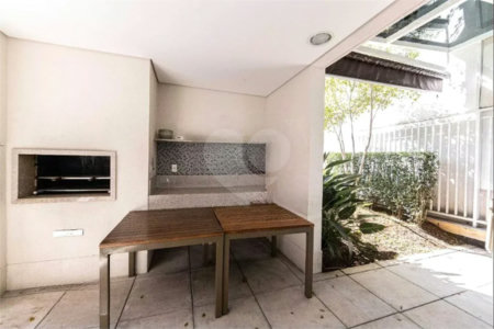 APARTAMENTO À VENDA NA MOOCA 3 DORMITÓRIOS, 129 m2 Condominio Clube Aceita Permuta