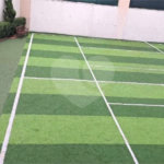 Apartamento à Venda no Campo Belo com 123m², 2 Suítes, Churrasqueira e 2 Vagas
