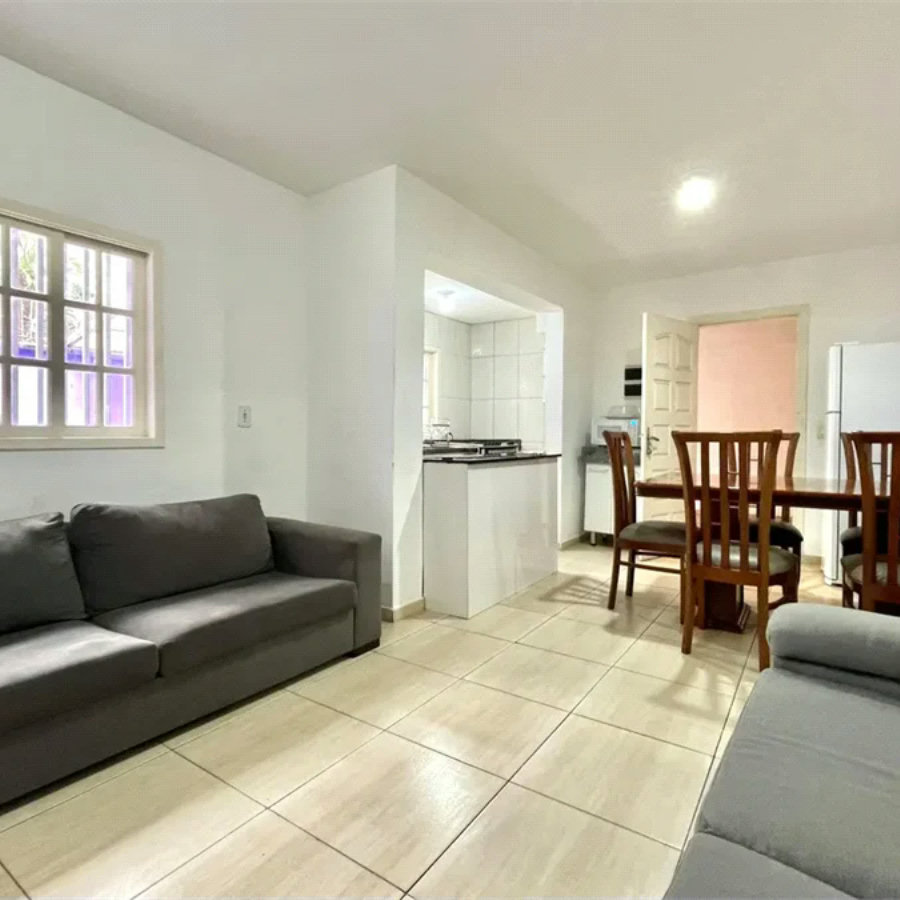 Casa à venda com 3 quartos, sendo 2 suítes, em Morumbi, São Paulo - SP