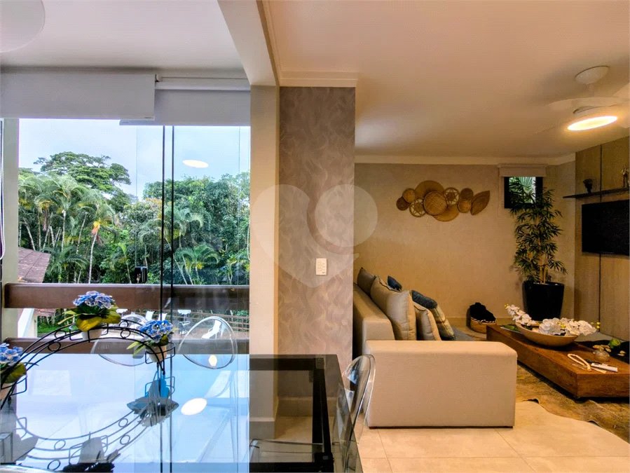 Villagio à venda com 2 quartos, sendo 1 suíte,  em Riviera de São Lourenço, Bertioga, SP
