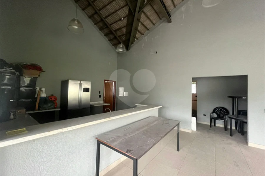 Excelente oportunidade no Residencial Terras de Piracicaba V!