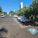 Seu novo lar no Monte Stella: funcionalidade, segurança e lazer completo