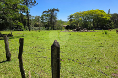 3021m² de área para construção de chácara