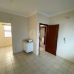 Casa comercial a venda perto da Santa Casa