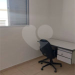 Apartamento para venda no Spazio Mont Royal