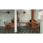 Apartamento Via Marina 3 quartos 90 m² - Mogi Moderno - Mogi das Cruzes - SP