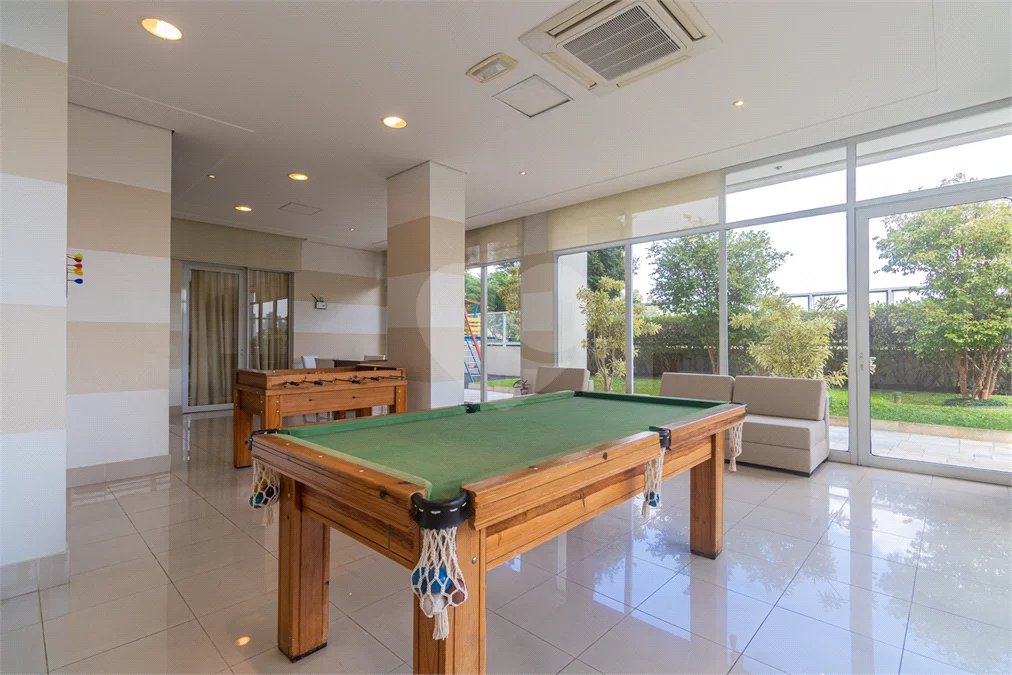 Duplex à venda com 2 suítes em Campo Belo, São Paulo, SP