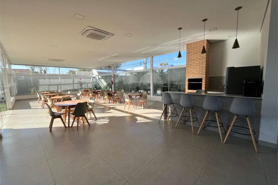 Apartamento 2 quartos 1 suíte no Piracicamirim em Piracicaba