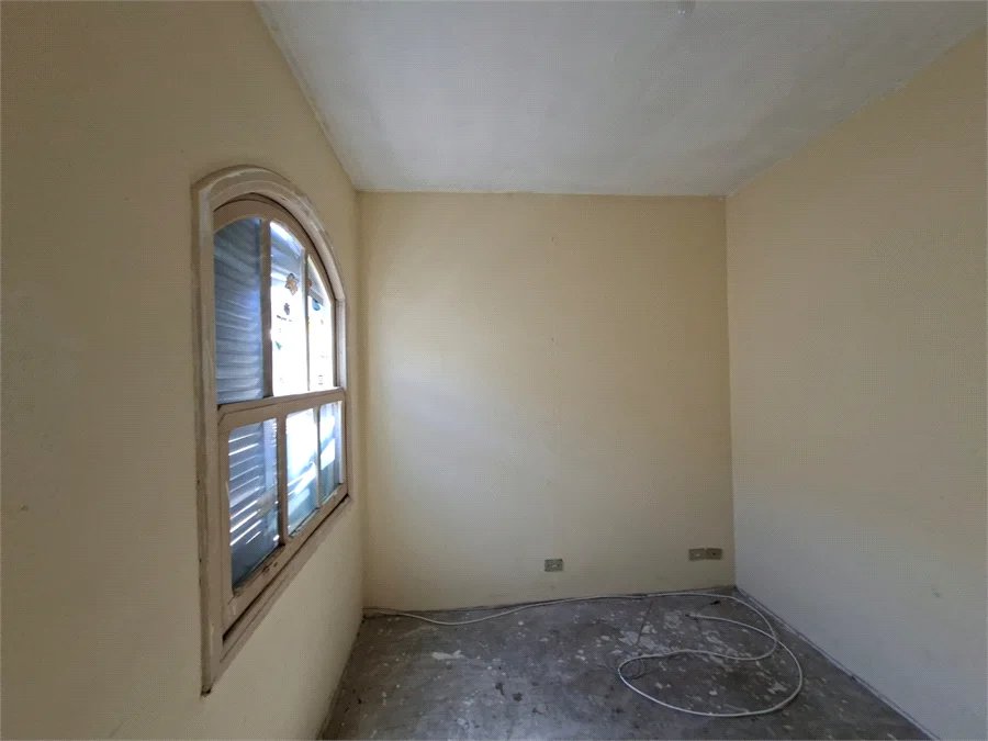 Sobrado à venda com 3 quartos, sendo 1 suíte, em Jardim Esmeralda, São Paulo, SP