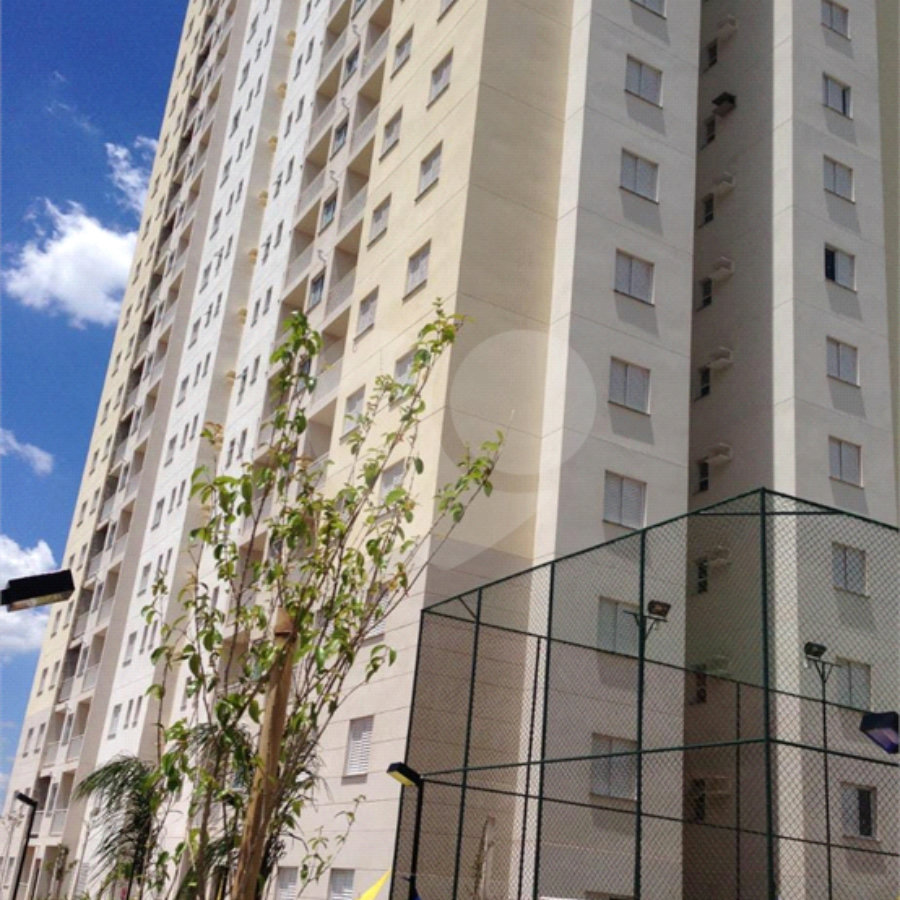 Lindo apartamento em frente ao Shopping Iguatemi, pronto para morar!