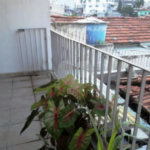 sobrado vago