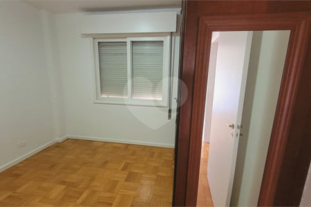 Apartamento aconchegante e bem localizado na Vila Mariana – oportunidade imperdível!
