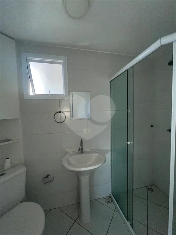 Apartamento à venda com 2 quartos, sendo 1 suíte,  em Paulicéia, Piracicaba, SP